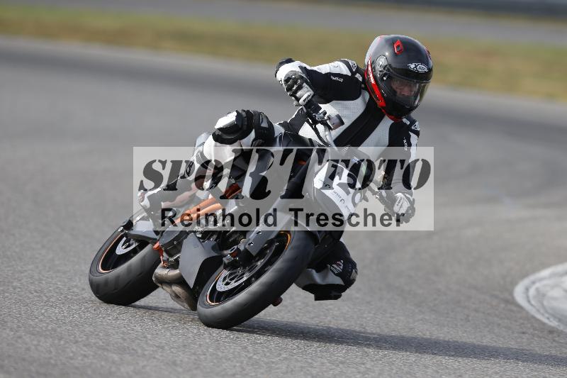 /48 03.10.2026  Speer Racing ADR/Gruppe gruen/120